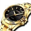 CIVO Luxury Watches Mens