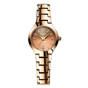 CIVO Fashion Elegant Womens Watches