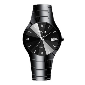 CIVO Fashion Elegant Womens Watches