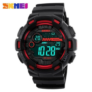 Skmei Digital Wristwatches